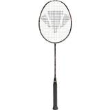 Ekstra stiv Badminton ketchere Carlton Powerblade 9100