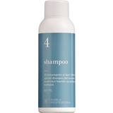 Purely Professional Anti-dandruff Shampooer Purely Professional Shampoo 4 60ml