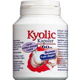 Maxipharma Kyolic 60 stk