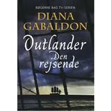Den rejsende: Outlander (E-bog, 2017)