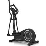 Stopure Crosstrainers Master Fitness CR25