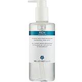REN Clean Skincare Hygiejneartikler REN Clean Skincare Atlantic Kelp & Magnesium Energising Hand Wash 300ml