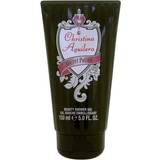 Christina Aguilera Sensitiv hud Bade- & Bruseprodukter Christina Aguilera Secret Potion Shower Gel 150ml