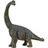 Collecta Plastlegetøj Collecta Brachiosaurus Deluxe 88405