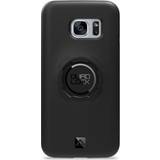 Samsung Galaxy S7 Mobilcovers Quad Lock Case for Galaxy S7