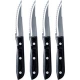 Steakknive Gense Old Farmer Mikarta XL 744694 Knivsæt