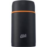 Esbit Orange Servering Esbit - Termo madkasse 1L