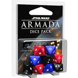 Fantasy Flight Games Star Wars: Armada Dice Pack