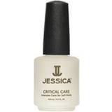 Jessica Nails Underlakker Jessica Nails Critical Care Base Coat for Soft Nails 14.8ml