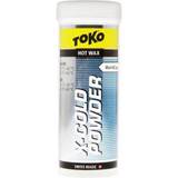 Toko Skivoks Toko X-Cold Powder