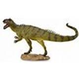 Collecta Torvosaurus with Movable Jaw 88745