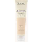 Aveda Farvebomber Aveda Color Conserve Daily Color Protect 100ml