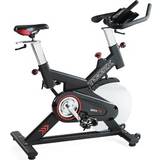 Toorx Motionscykler Træningsmaskiner Toorx SRX 75