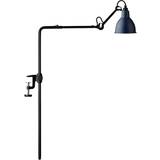 Rød - Skrivebordslamper Bordlamper Lampe Gras N°226 Bordlampe