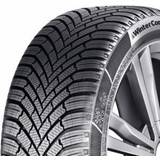 Continental ContiWinterContact TS 860 165/60 R15 77T
