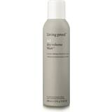 Living Proof Volumizers Living Proof Full Dry Volume Blast 238ml