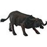 Collecta Bondegårde Legetøj Collecta African Buffalo 88398