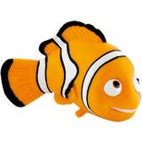 Hav - Plastlegetøj Figurer Bullyland Nemo 12610