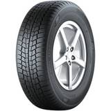 Gislaved Euro*Frost 6 215/70 R16 100H