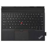 Lenovo Tablet tastaturer Lenovo 4X30N74077 (Czech)