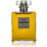 Chanel Parfumer Chanel No.5 EdP 200ml