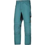 Snickers Workwear 6301 AllroundWork Trouser