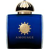 Amouage Parfumer Amouage Interlude Woman EdP 100ml
