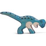 Figurer Holztiger Pachycephalosaurus 80338
