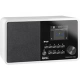 Imperial RDS Radioer Imperial Dabman i150