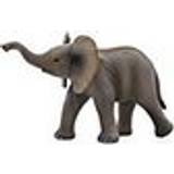 Mojo Afrikansk Baby Elefant 387002