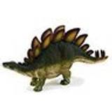 Legetøj Mojo Stegosaurus 387043
