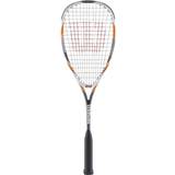 Squash ketchere Wilson H145