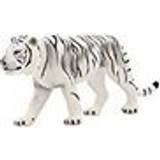 Mojo White Tiger 387013