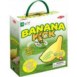 Plastlegetøj Tactic Banana Kick