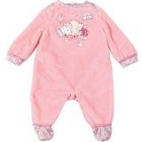 Baby Annabell Legetøj Baby Annabell Romper