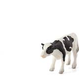 Plastlegetøj Figurer Mojo Holstein Calf Standing 387061