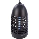 Perel Electric Insect Killer 4 W