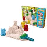 Play Visions Magisk sand Play Visions Super Sand Animals