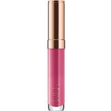 Delilah Colour Gloss Ultimate Shine Orchid