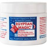 Hudpleje Egyptian Magic All Purpose Skin Cream 59ml