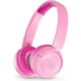 On-Ear Høretelefoner JBL JR300BT