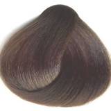 Udglattende Permanente hårfarver Sanotint Classic Hårfarve #74 Light Brown