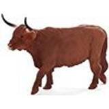 Mojo Bondegårde Figurer Mojo Highland Cow 387199