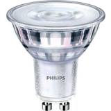 GU10 Lyskilder Philips CorePro LED Lamps 2.7W GU10