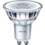 Philips Corepro LED Lamps 3.5W GU10 840