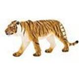 Figurer Mojo Bengal Tiger 387003