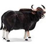 Bull bondegård Mojo Gaur Bull 387170