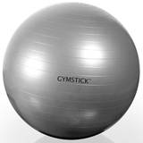 Træningsbold 55 cm Gymstick Exercise Ball 55cm
