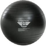 Gymstick Gymbolde Gymstick Premium Exercise Ball 75cm
