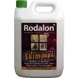 Desinfektion Rodalon Skimmel Plus KTB Disinfectant 2.5L